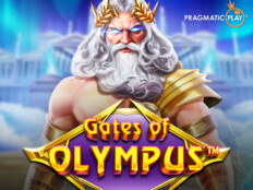 Para kazandıran oyunlar uygulamalar. Indonesia online casino.6